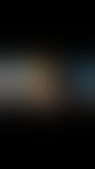 hot aunty kissing scene