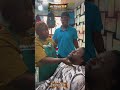 My Throat 😂😂😂 #comedy #laugher #funny #fyp #reels #youtubeshorts #shorts #viral #trending #video