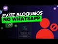 Evite Bloqueios no WhatsApp: Como Enviar Mensagens em Massa com Z-API, Google Sheets e Make em 2024