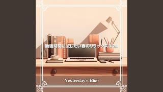 Mindful Work Serenade