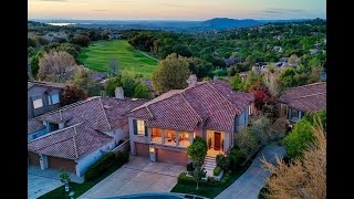 5327 Bantry Place, El Dorado Hills, CA