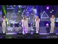 14 11 06 달샤벳 Mr BangBang 직캠 과천 희망드림콘서트 By 헤임달 14 11 06 달샤벳 Mr BangBang 직캠 과천 희망드림콘서트 By 헤임달