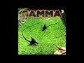 Gamma - Voyager