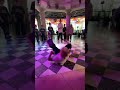 @smakjam 2023г.#bboy Халк #breaking #брейкданс #дети #танцы