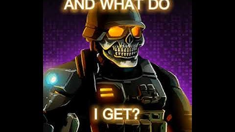 =SAS 4 ZOMBIE ASSULT= EDIT