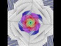 Zen colour - Picture 654 #art #gaming