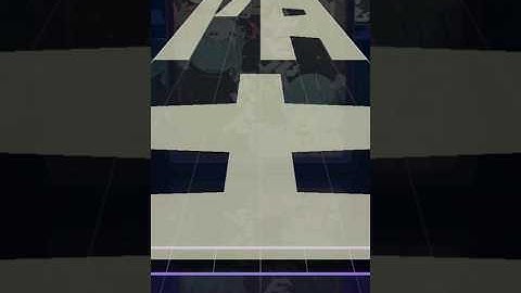 NEW SONG JUST CAME OUT AND WHAT IS THIS?! #projectsekai