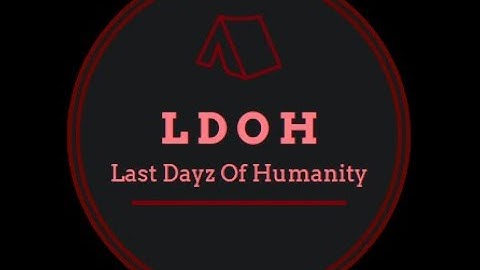 DayZ | AS50 180 quick scope Aggressive