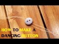 How to Make a Dancing Button