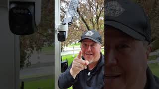 Top Camera Security Hacks, Smart Security Tips, Innovative Camera Gear! #creatorsearchinsights
