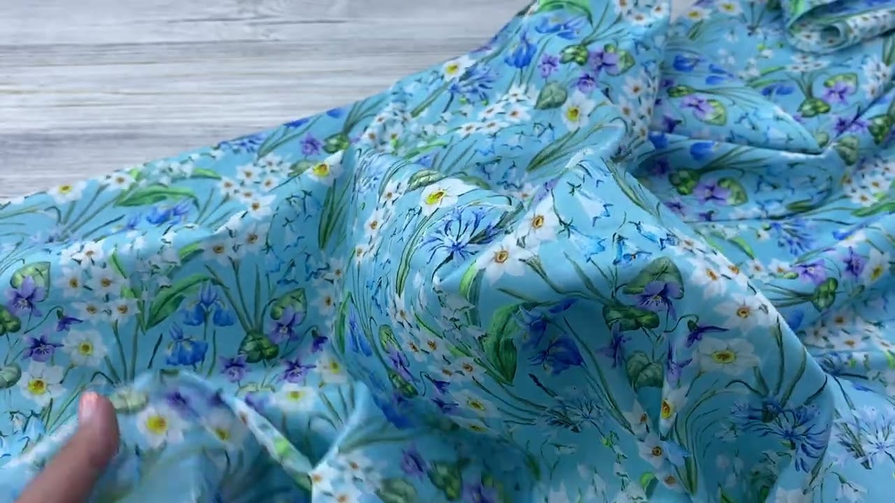 Батист арт 16080