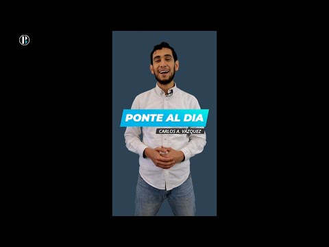 #PonteAlDía - ANGÉLICA RIVERA AMENAZA A PEÑA NIETO