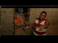 Afrikhana Tz NITABAKI NA WEWE Official Music Video