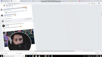 3 Code F12 Phá Wall Facebook Cực Chẩt