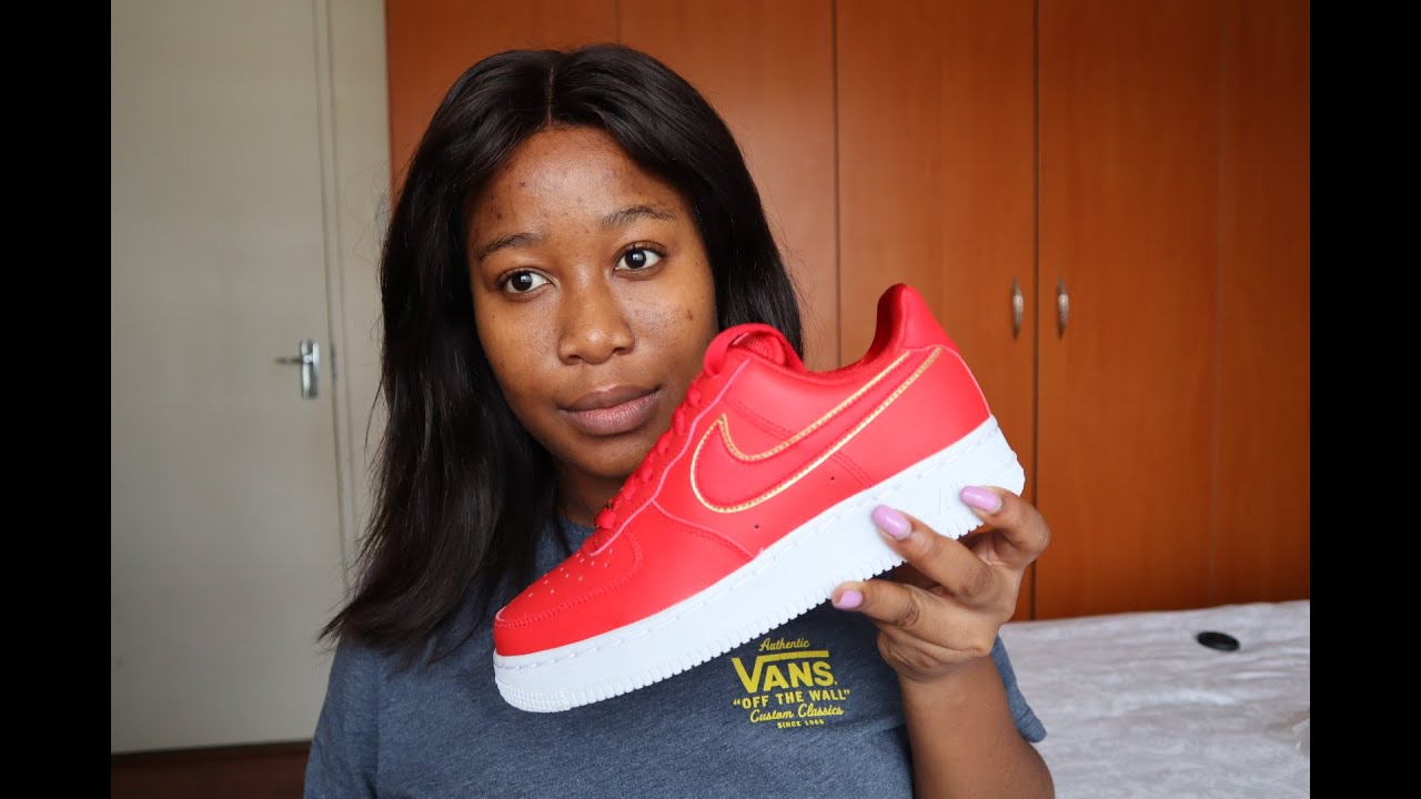 Shopping Haul ft Superbalist|Takealot - YouTube