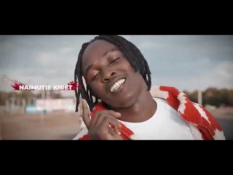 在 YouTube 上观看 MEIMUTIE KIRET~ LESHAO LESHAO(OFFICIAL VIDEO MP4)