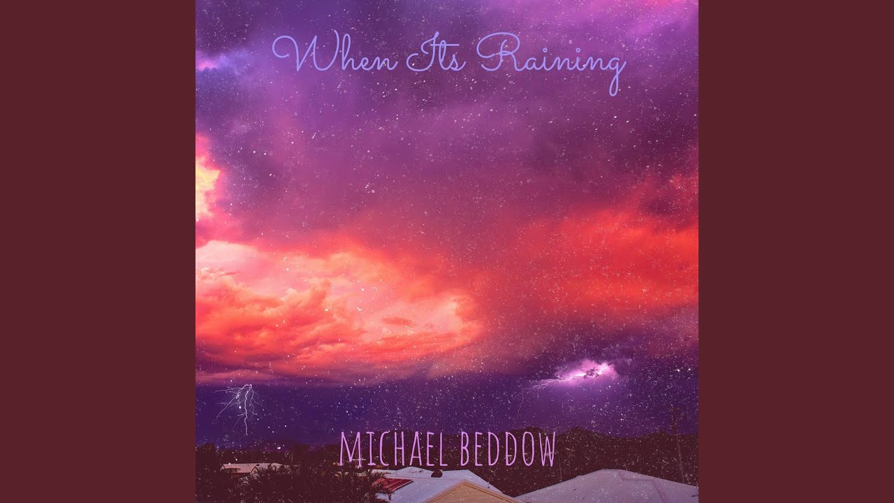 Watch When Its Raining on YouTube Watch When Its Raining on YouTube