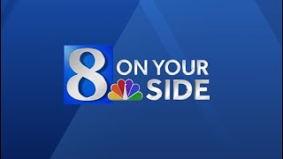 Celebrity Letter about Medicare data breach: Is it real? Net Worth