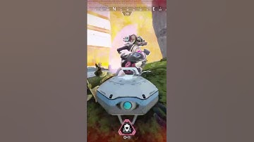 Part 1 #apexlegendsclips #apexlegends #gaming #apex #apexclips #lifelinemain