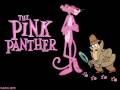 Miniature de la vidéo de la chanson The Pink