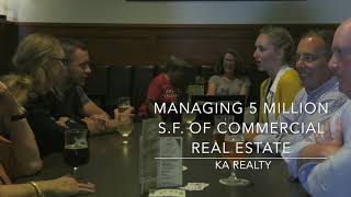Kraus-Anderson Family of Companies