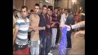 Dilan1 Oyun Havası Gaziantep Hacı Baba Eftelya Müzik
