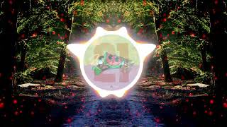 21 Reasons Vs Calabria DJDalgo Mashup