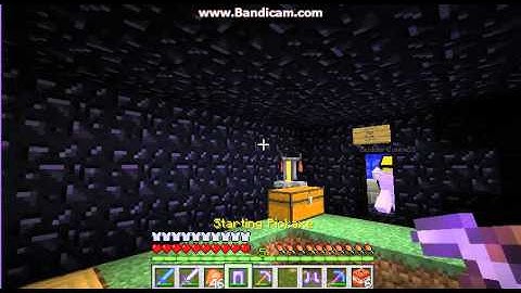 Saico pvp hacker Zombie realm