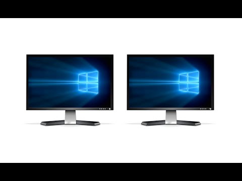 How to Remote Desktop Access Windows 10 hqdefault