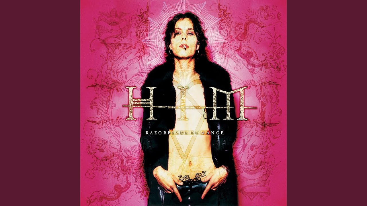 Cover Heaven Tonight