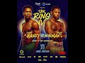 Brian Norman Jr. Could Ruin EVERYTHING for Devin Haney: Opponent Study! #briannormanjr #devinhaney