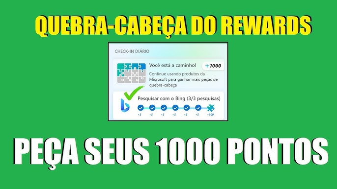 Penúltimo Vídeo De Rewards] Onde Está Os 100 Robux?? Explicando Pela ÚLTIMA  VEZ!! Microsoft Rewards 