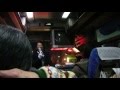 第31回からむし織の里雪まつり 10 2014.2.23