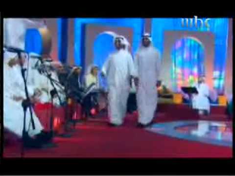 عبدالمجيد عبدالله كما الريشة جلسات الثريا 4