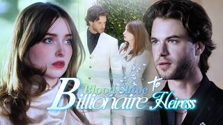 FULL💓Cold Mafia King’s Hidden Soft Spot—His Fated Heiress Bride Unlocks His Crazy Possessive Love screenshot 4