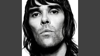 Dolphins Were Monkeys (New Version) - Ian Brown