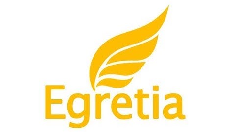 Egretia - The World