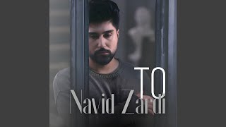 Bayanit Bash - Navid Zardi
