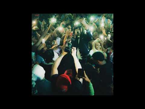 [FREE] Babyfxce E x Rio Da Yung Og x Detroit Type Beat - “Superstar"
