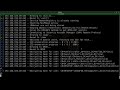 Metasploit 6.3 Kerberos - 30 Second Teaser