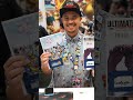New! Quick Submit for San Diego Comic-con