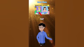 99% people fail this challenge?#quizchalenge #riddlejourney #timequiz #youtubeshorts #mindbendngquiz