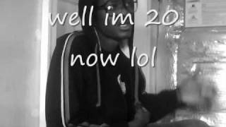 Young Nell - Im Boss