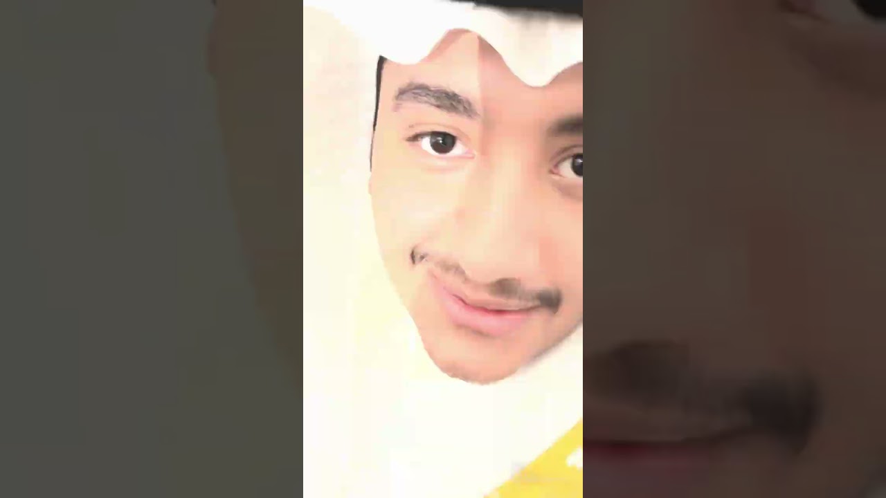 حفل خريجي ثانوية الملك خالد وبرنامج الامل 1445هـ، #خميس_مشيط
