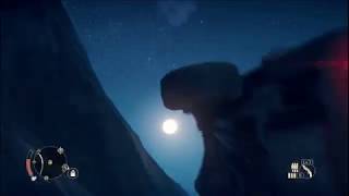 Mad Max Game: Crash Loop