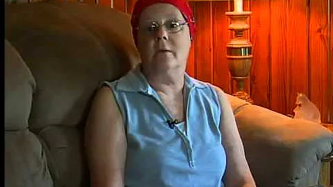Hospice Personal