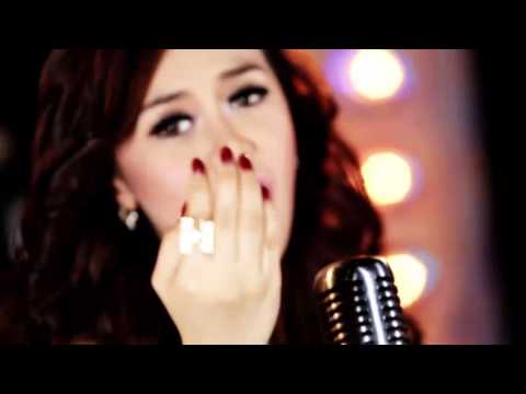 Ayu Mayank Pecah Seribu Youtube