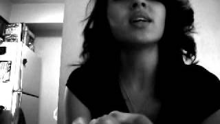 ride for you .