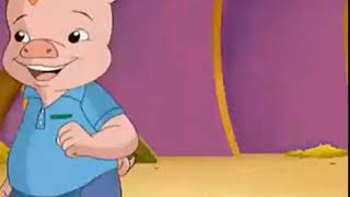 My Reaction To Good Thing