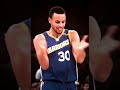 Curry edit #nba